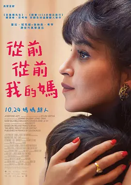 福利国产微拍广场一区视频在线